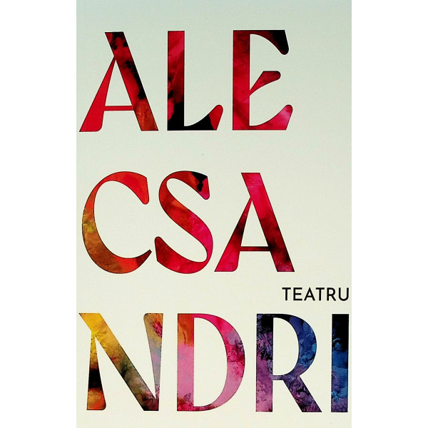 Teatru
