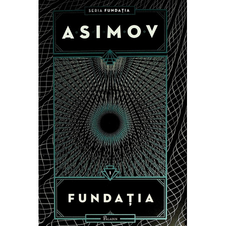 Fundatia
