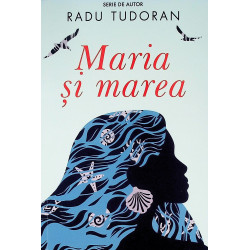 Maria si marea