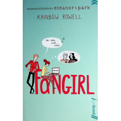 Fongirl