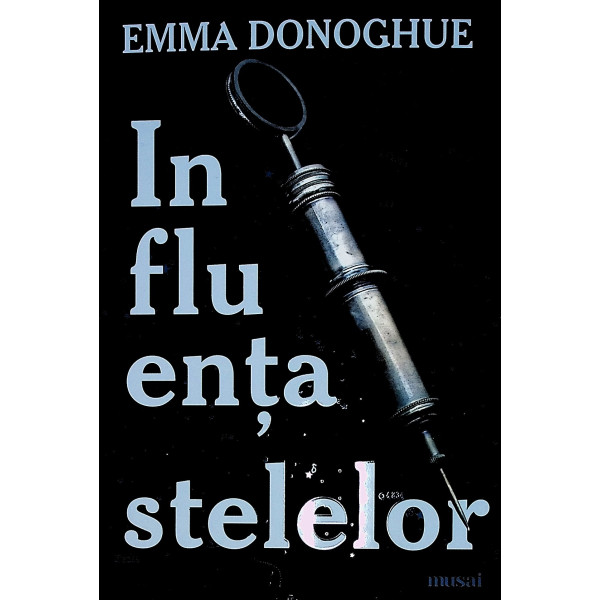 Influenta stelelor Influenta stelelor