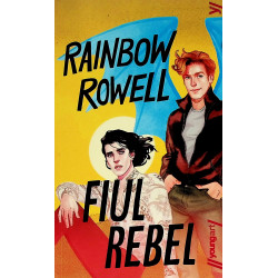 Fiul rebel