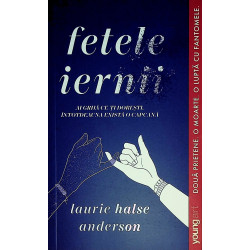 Fetele iernii