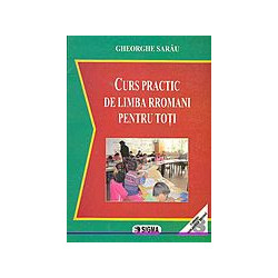 Curs practic de limba...