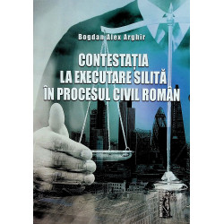 Contestatia la executarea...