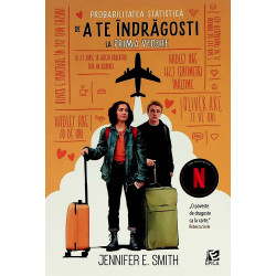 Probabilitate statistica de...