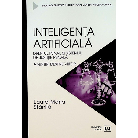 Inteligenta artificiala....