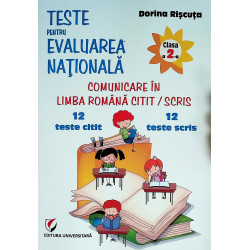 Comunicare in Limba romana...