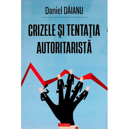 Crizele si tentatia...
