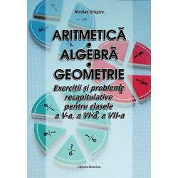 Aritmetiva-Algebra-Geometri...