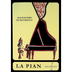 La pian