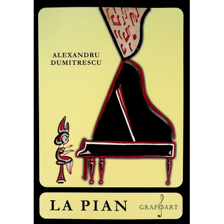 La pian
