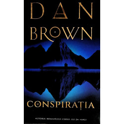 Conspiratia
