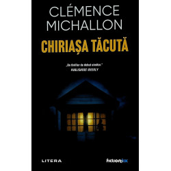 Chiriasa tacuta