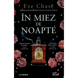 In miez de noapte