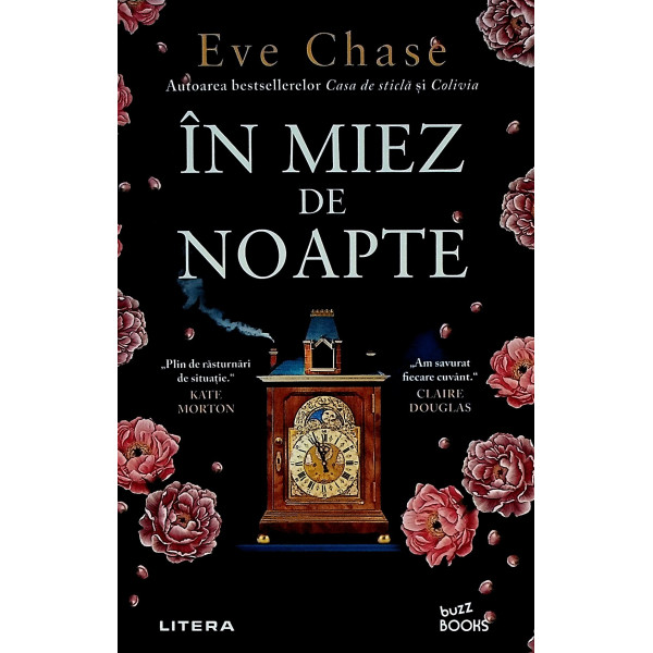In miez de noapte In miez de noapte
