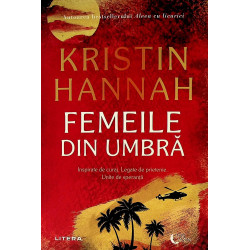 Femeile din umbra