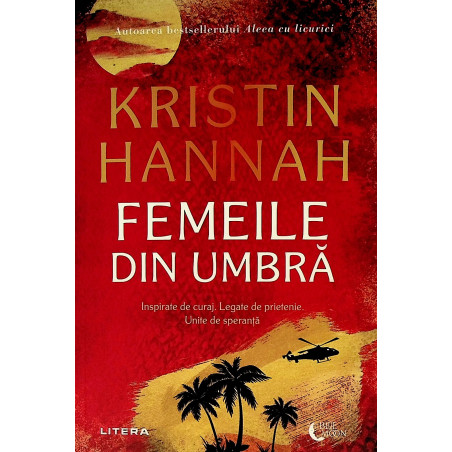 Femeile din umbra