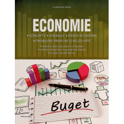 Economie....