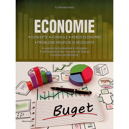 Economie....