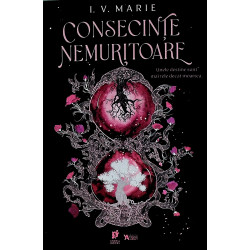 Consecinte nemuritoare