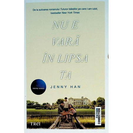 Nu e vara in lipsa ta