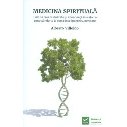 Medicina spirituala