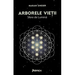 Arborele vietii. Sfere de...