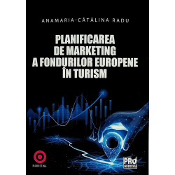 Planificarea de marketing a...