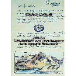 APU-AN: Intoarcerea...