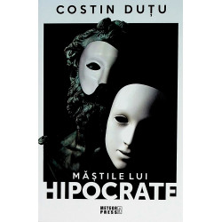 Mastile lui Hipocrate